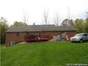 6321 High Ridge Rd, Pendleton, KY 40055 photo 5