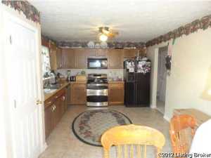 6321 High Ridge Rd, Pendleton, KY 40055 photo 8