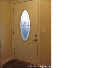 61 Magnolia St, Upton, KY 42784 photo 22