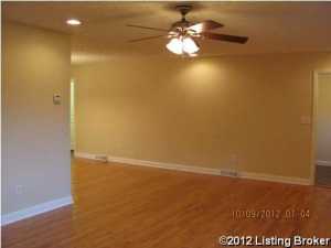 61 Magnolia St, Upton, KY 42784 photo 16