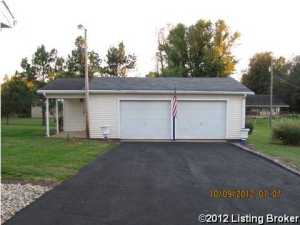 61 Magnolia St, Upton, KY 42784 photo 24