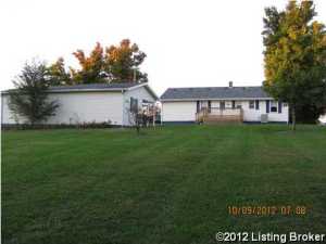 61 Magnolia St, Upton, KY 42784 photo 28