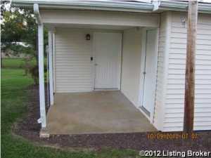 61 Magnolia St, Upton, KY 42784 photo 25