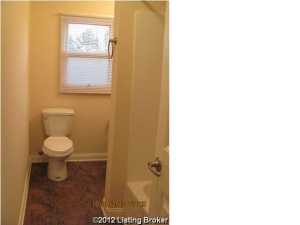 61 Magnolia St, Upton, KY 42784 photo 9