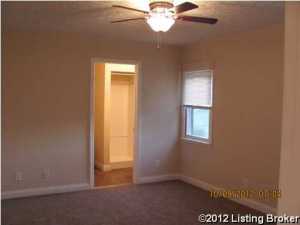 61 Magnolia St, Upton, KY 42784 photo 17