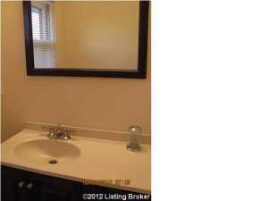 61 Magnolia St, Upton, KY 42784 photo 10