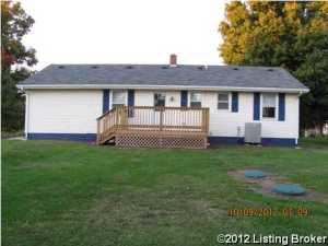 61 Magnolia St, Upton, KY 42784 photo 29