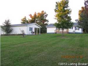 61 Magnolia St, Upton, KY 42784 photo 27
