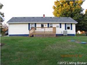 61 Magnolia St, Upton, KY 42784 photo 26