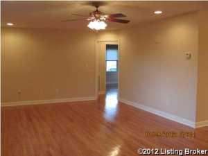 61 Magnolia St, Upton, KY 42784 photo 13