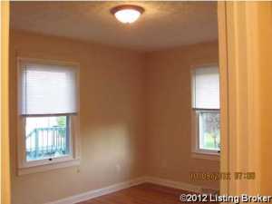 61 Magnolia St, Upton, KY 42784 photo 11