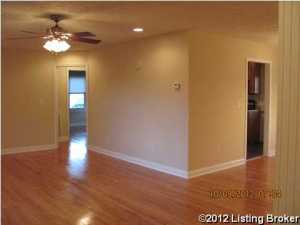 61 Magnolia St, Upton, KY 42784 photo 15