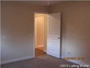 61 Magnolia St, Upton, KY 42784 photo 21