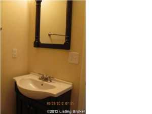 61 Magnolia St, Upton, KY 42784 photo 19