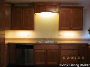 61 Magnolia St, Upton, KY 42784 photo 4