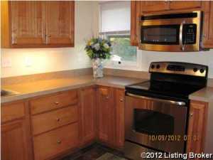 61 Magnolia St, Upton, KY 42784 photo 5
