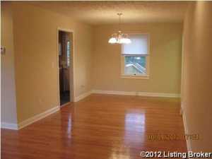 61 Magnolia St, Upton, KY 42784 photo 14