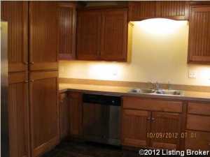 61 Magnolia St, Upton, KY 42784 photo 3