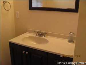 61 Magnolia St, Upton, KY 42784 photo 8