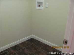 61 Magnolia St, Upton, KY 42784 photo 7
