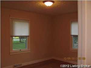 61 Magnolia St, Upton, KY 42784 photo 12