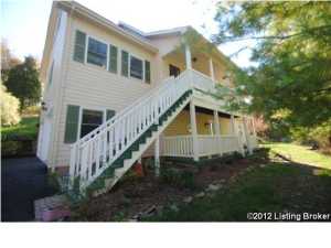 3804 Valley Wood Ct, Pendleton, KY 40055 photo 1