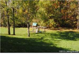 3804 Valley Wood Ct, Pendleton, KY 40055 photo 13
