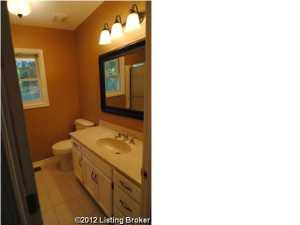 3804 Valley Wood Ct, Pendleton, KY 40055 photo 10