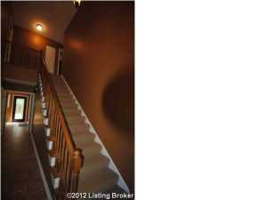 3804 Valley Wood Ct, Pendleton, KY 40055 photo 2