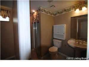 3804 Valley Wood Ct, Pendleton, KY 40055 photo 12