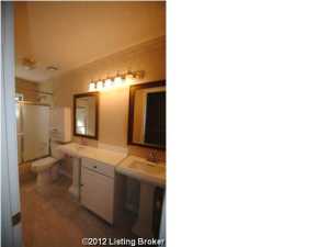 3804 Valley Wood Ct, Pendleton, KY 40055 photo 4