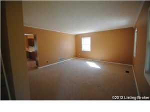 3804 Valley Wood Ct, Pendleton, KY 40055 photo 7
