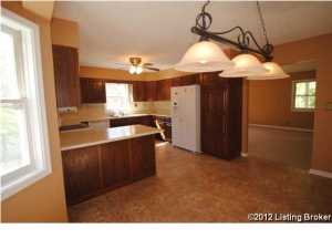 3804 Valley Wood Ct, Pendleton, KY 40055 photo 6