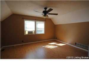 3804 Valley Wood Ct, Pendleton, KY 40055 photo 8