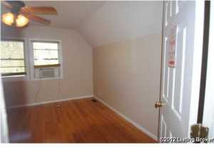 3804 Valley Wood Ct, Pendleton, KY 40055 photo 9