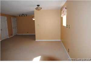 3804 Valley Wood Ct, Pendleton, KY 40055 photo 11