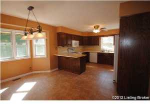 3804 Valley Wood Ct, Pendleton, KY 40055 photo 5