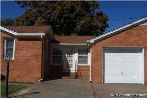 212 Stringer Ln, Mount Washington, KY 40047 photo 5