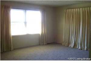 212 Stringer Ln, Mount Washington, KY 40047 photo 6