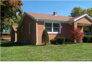 212 Stringer Ln, Mount Washington, KY 40047 photo 2