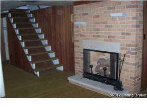 212 Stringer Ln, Mount Washington, KY 40047 photo 18