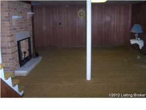 212 Stringer Ln, Mount Washington, KY 40047 photo 19