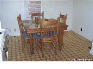 212 Stringer Ln, Mount Washington, KY 40047 photo 14