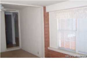 212 Stringer Ln, Mount Washington, KY 40047 photo 16