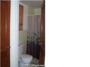 212 Stringer Ln, Mount Washington, KY 40047 photo 10