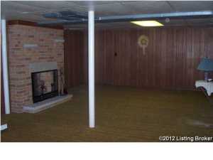212 Stringer Ln, Mount Washington, KY 40047 photo 17