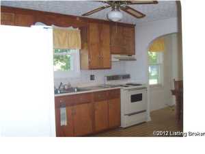 212 Stringer Ln, Mount Washington, KY 40047 photo 12