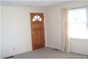 212 Stringer Ln, Mount Washington, KY 40047 photo 7