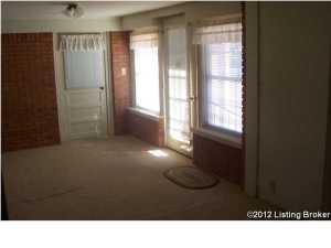 212 Stringer Ln, Mount Washington, KY 40047 photo 15
