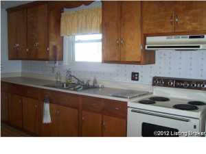 212 Stringer Ln, Mount Washington, KY 40047 photo 13